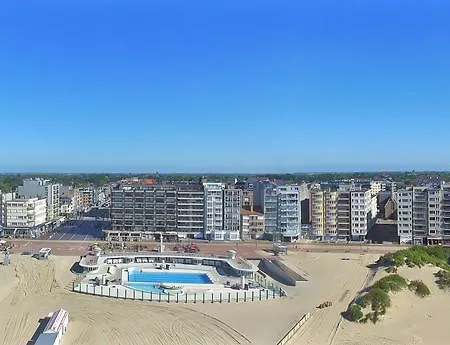 Eastfield Dom wakacyjny