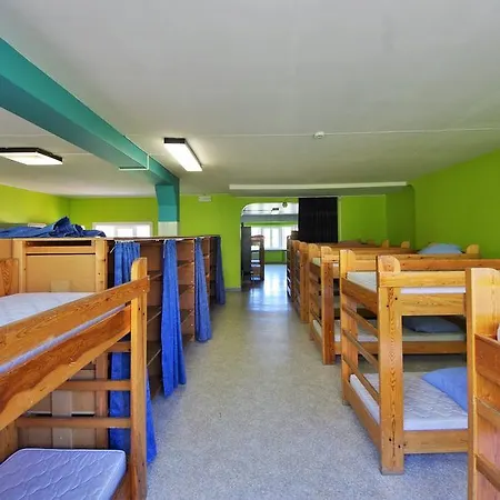 Eastfield * Oostduinkerke