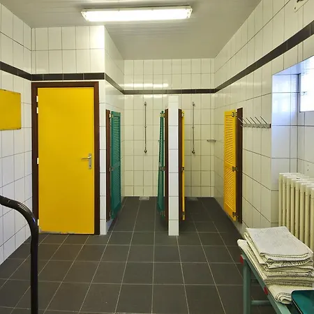 Eastfield Dom wakacyjny