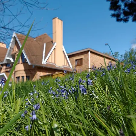 Holiday home Eastfield